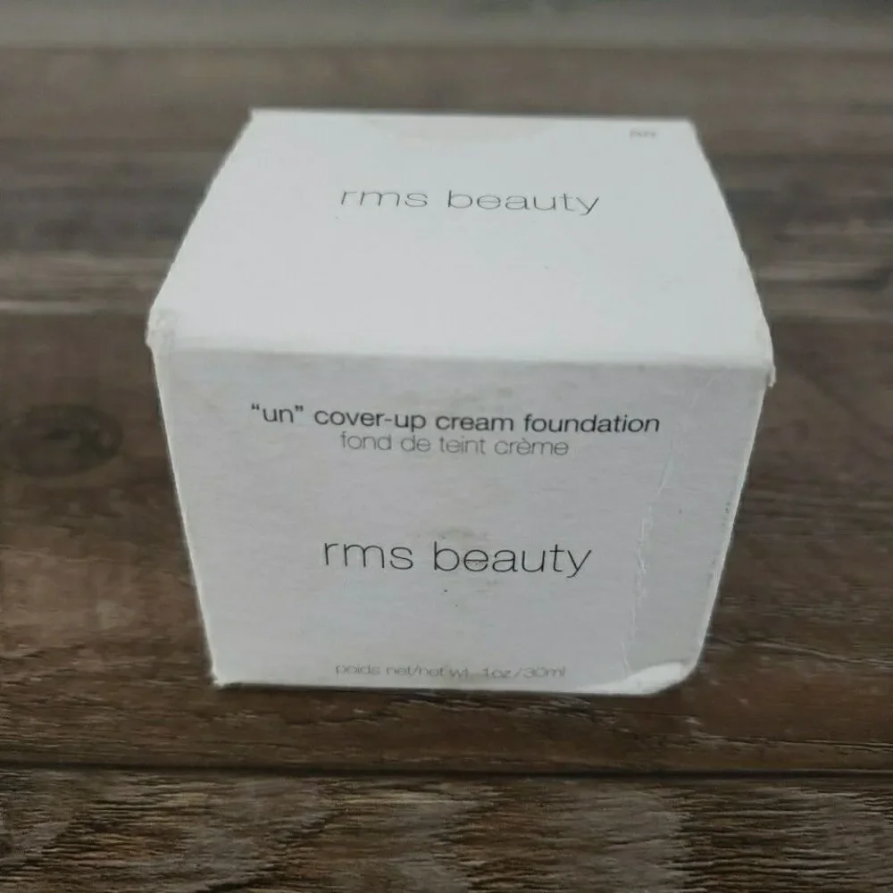 rms beauty 